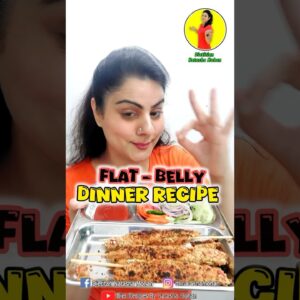 40 CALS DINNER RECIPE FOR FAST WEIGHTLOSS #food #weightlosstips #recipe #nodiet #cooking #weightloss