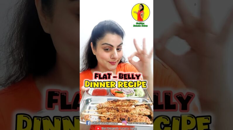 40 CALS DINNER RECIPE FOR FAST WEIGHTLOSS #food #weightlosstips #recipe #nodiet #cooking #weightloss