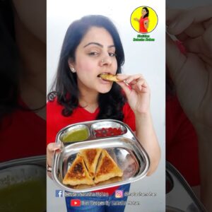 DIET SAMOSA NO OIL #food #weightlossdiet #recipe #easynutrition #weightloss #diet #dietplan