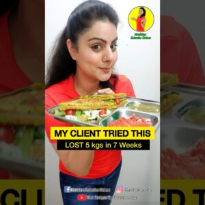 NO BREAD SANDWICH RECIPE FOR WEIGHT LOSS #diet #recipe #weightlossdiet #weightlossrecipes
