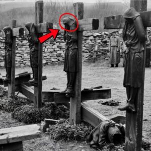 36 Historische Bilder Des Zweiten Weltkriegs Die Aus Der Geschichte GELÖSCHT Wurden!