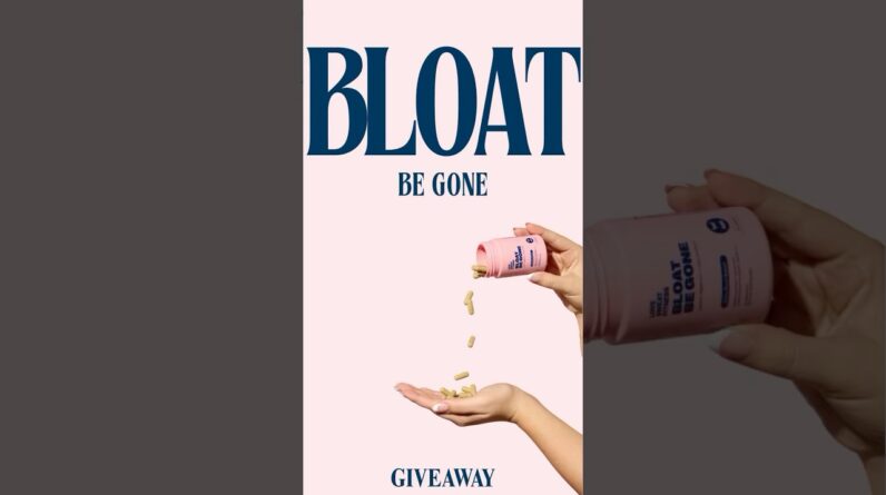 ✨GIVEAWAY✨