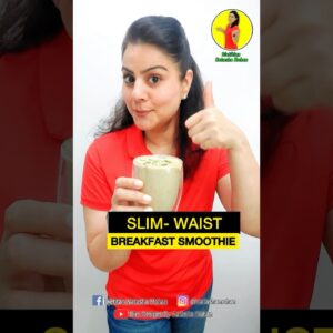 WEIGHTLOSS SMOOTHIE RECIPE #food #weightlossdiet #healthyrecipes #cooking #easy #healthy #weightloss