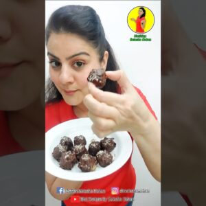 50 CALS dessert recipe #food #weightlossdiet #recipe #weightloss #diet #healthyrecipe #dessert rt