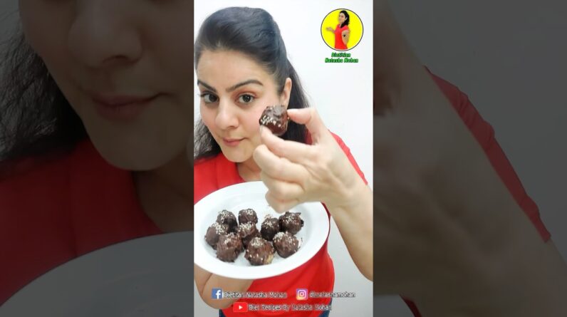 50 CALS dessert recipe #food #weightlossdiet #recipe #weightloss #diet #healthyrecipe #dessert rt