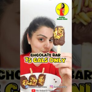 Ice cream khake wazan ghataya #weightloss #icecream #weightloss #sotasty #healthy #lowcalorie #new