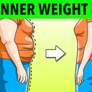 Beginner-Friendly Workout to Start Weight Loss Today