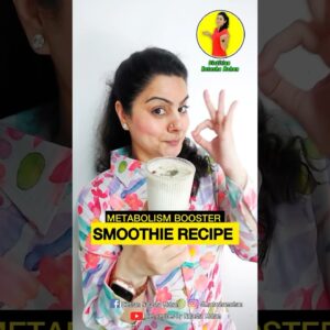 THANDA METABOLISM KO BHAGAO #weightloss #food #weightlossdiet #recipe #weightlossplan #dietplan