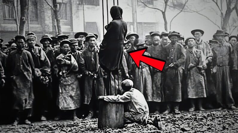 UNGESEHENE Historische Bilder, Die Lauter Sprechen Als Geschichtsbücher
