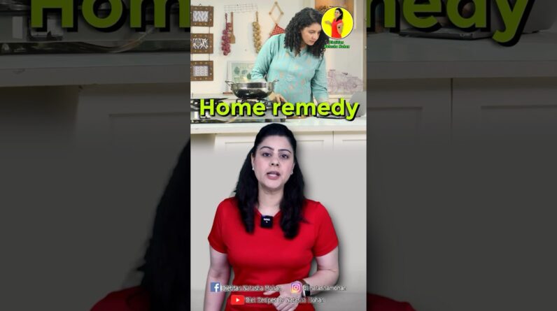 Patli kamar kise nahi chahiye