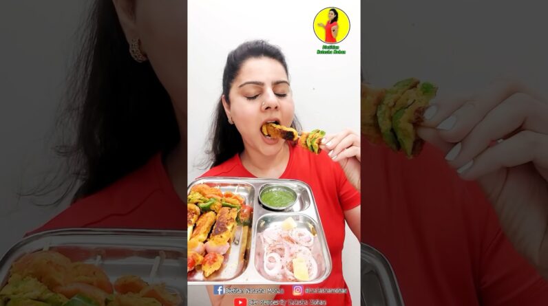Pet bharo aur wazan kam karo #food #weightlossdiet #recipe #weightloss #healthyfood #diet