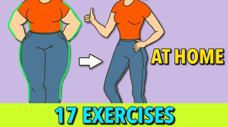 17 Fat-Burning Morning Exercises – Start Your Day Strong & Lean