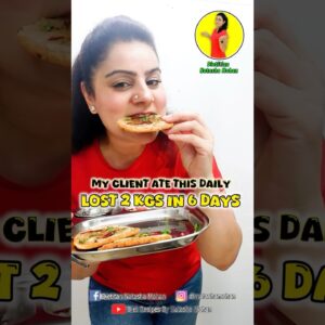 Dimaag ka dahi … kash mujhe pehle pata hota