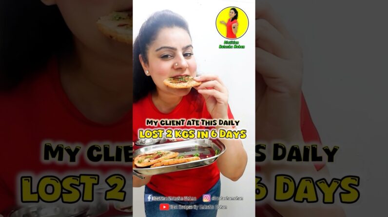 Dimaag ka dahi … kash mujhe pehle pata hota
