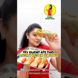 SAB BHOOL JAOGEY 🍔 🍕 JAB ISSEY KHAOGEY #weightlossdiet #recipe #dietplan #weightlossrecipe #diet