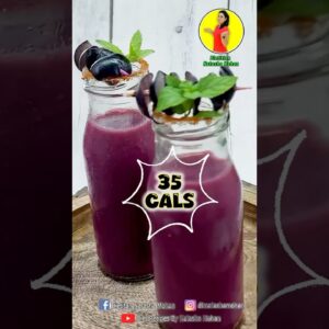 Jamun ka kamaal kare dhamaal
