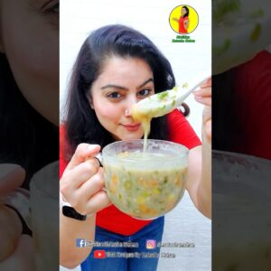 3 दिन हफ़्ते में ये dinner खाओ, वज़न घटाओ