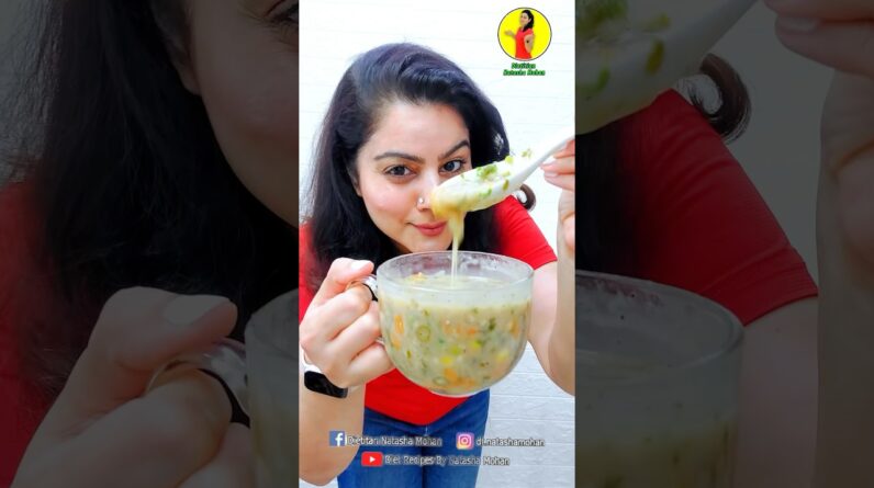 3 दिन हफ़्ते में ये dinner खाओ, वज़न घटाओ