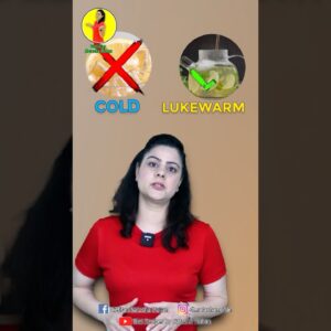 EASY WEIGHT LOSS TRICK