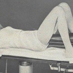 🔴▶ Diese UNGLAUBLICHEN alten Fotos werden Ihr Geschichtsbild für immer verändern