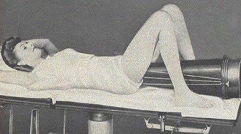 🔴▶ Diese UNGLAUBLICHEN alten Fotos werden Ihr Geschichtsbild für immer verändern