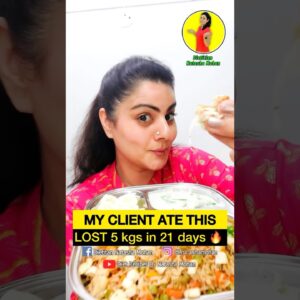 Working mom ke liye diet plan #food #weightlossdiet #diet #recipe #diethacks