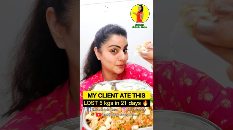 Working mom ke liye diet plan #food #weightlossdiet #diet #recipe #diethacks