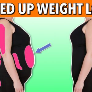Speed Up Weight Loss with These 14 Powerful At-Home Exercises