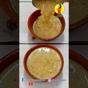 100 CALS APPLE KHEER RECIPE FOR WEIGHT LOSS