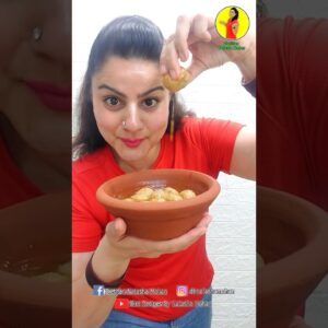 LOW CAL DIET RASGULLA RECIPE FOR WEIGHT LOSS #diet #recipe #weightlosstips #weightloss #fatloss