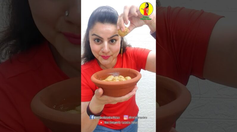 LOW CAL DIET RASGULLA RECIPE FOR WEIGHT LOSS #diet #recipe #weightlosstips #weightloss #fatloss