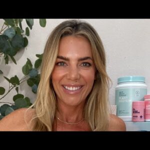 Challenge Winners & Giveaway!