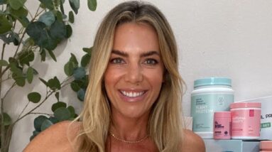 Challenge Winners & Giveaway!