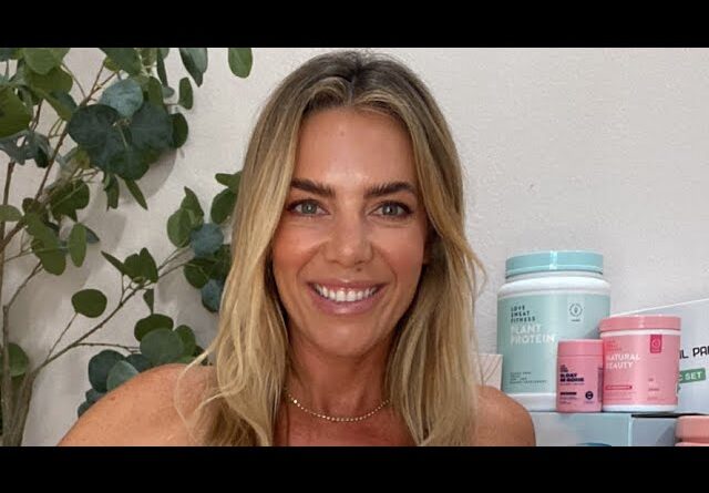 Challenge Winners & Giveaway!