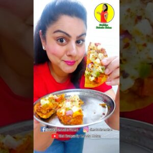Patli kamar ke liye 🍕 35gms protein #recipe #diet #food #easyrecipe