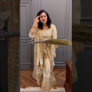 ASLI DIWALI CLEANING 🧹