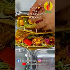PCOS & DIABETES FRIENDLY RECIPE FOR HEALTHY LIFE STYLE #food #healthyfood #healthyrecipes #diet #new