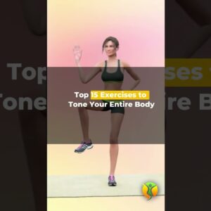 #weightloss #fitnessgoals #robertasgym #fit