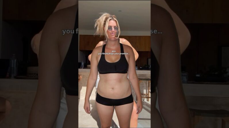 lost 45 pounds NATURALLY, maintained it for years...