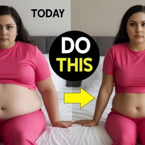 70-90 Kgs? Don't Run or Jog — Just Do This Instead