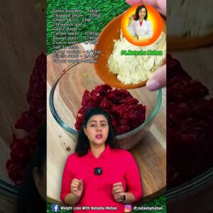 Weight loss Cheela for breakfast Or dinner #indianrecipe #healthybreakefast  #healthydinner