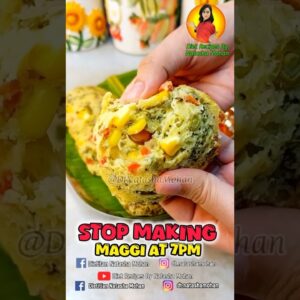 Weight Loss healthy dinner recipe  !! Healthy Idli Recipe  ! #weightlossdinnerrecipes #healthydinner