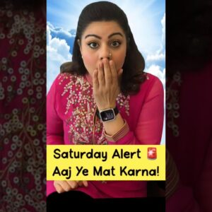Your Weekend Weight Loss Tip !! Stay healthy & Stay fit #weightlosstipshindi #diettipstoloseweight