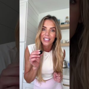 EASIET way to lose fat in 30 days (no diet!)