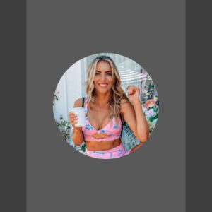 LIVE: It’s our birthday! New drop + sale